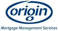 Origin Mortgage Management